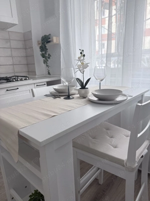 Apartament cu o cameră VITAN