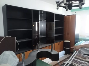 Debarasăm mobilă și moloz