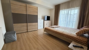 2 camere | decomandat | etaj 1 | langa ESO | mobilat | disponibil Imediat