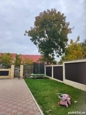 vand casa noua in panciu - imagine 4