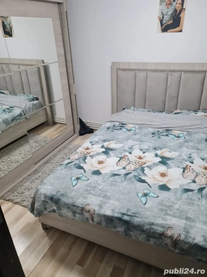 vand casa noua in panciu - imagine 3