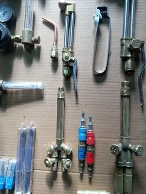 cutit autogen - imagine 3