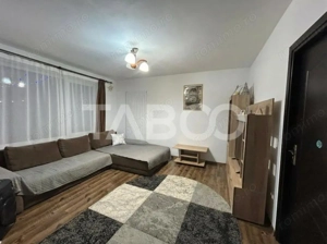 Casa de vanzare in zona Turnisor utilata mobilata curte amenajata