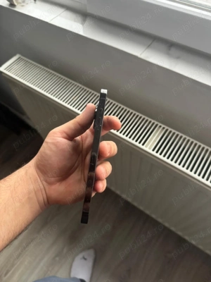 iPhone 14 Pro Max perfect Funcțional  - imagine 4