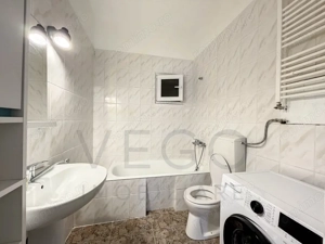 Apartament cu 1 camera in imobil tip casa, 42 mp, Calea Dorobantilor - imagine 7