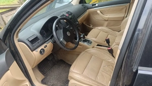 Închirieri auto Botoșani  - imagine 5