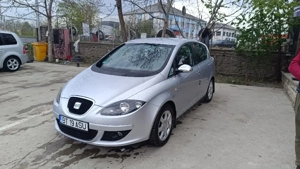 Închirieri auto Botoșani  - imagine 4