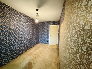 Apartament 3 camere, semidecomandat, 52mp, Zona Sagului