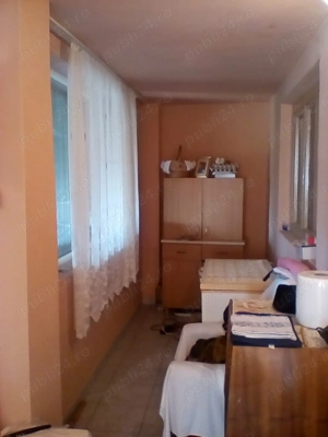 Casa de vanzare 120mp  - imagine 7