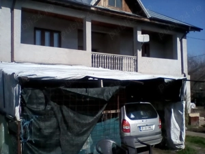 Casa de vanzare 120mp  - imagine 8