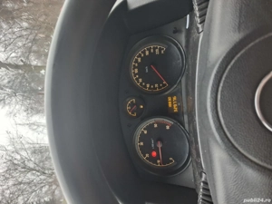 Vand Opel astra h caravan! Mașină de familie! - imagine 2