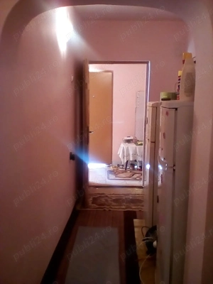 Casa de vanzare 120mp  - imagine 6