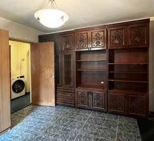 Apartament 3 camere decomandat Brancoveanu.