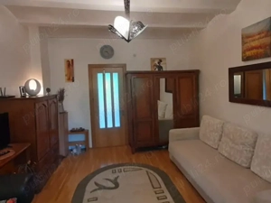 garsoniera baba novac-centrala proprie