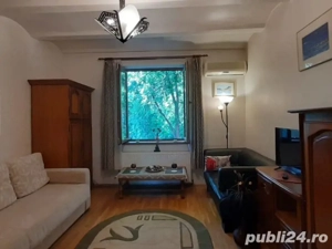 garsoniera baba novac-centrala proprie - imagine 2