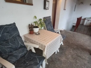garsoniera baba novac-centrala proprie - imagine 8