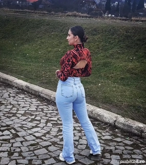 Fata de la țară SHOW detalii WHATSAPP