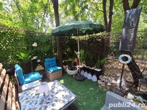 garsoniera baba novac-centrala proprie - imagine 9