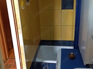 garsoniera baba novac-centrala proprie - imagine 7