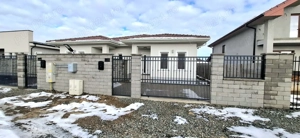 Vand duplex Mosnita Veche