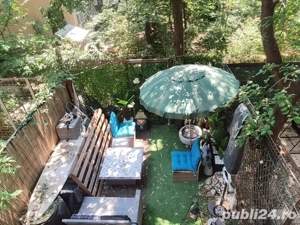 garsoniera baba novac-centrala proprie - imagine 10