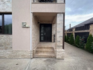 vila de vanzare in calarasi