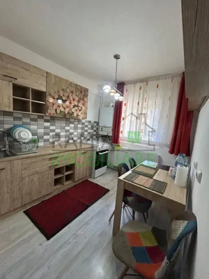 Apartament 4 camere, 80 mp – Ideal pentru investiție sau locuire