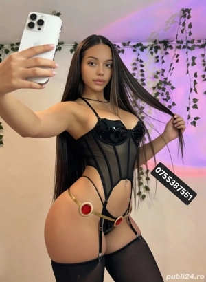 Suna-ma ... te astept ... - imagine 4