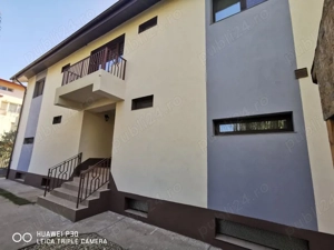 Vand Casa Individuala Popesti-Leordeni zona noua