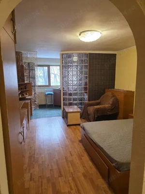 închiriere garsonieră Drumul Taberei