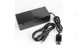 Acumulator Xbox 360 slim  - imagine 2