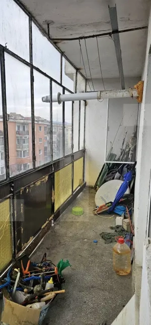 Apartament generos: 97,5 mp, 5 camere, 2 băi mari - imagine 11