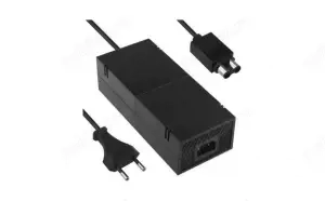 Acumulator Xbox 360 slim  - imagine 3