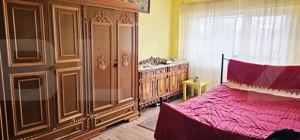 Apartament generos: 97,5 mp, 5 camere, 2 băi mari - imagine 3