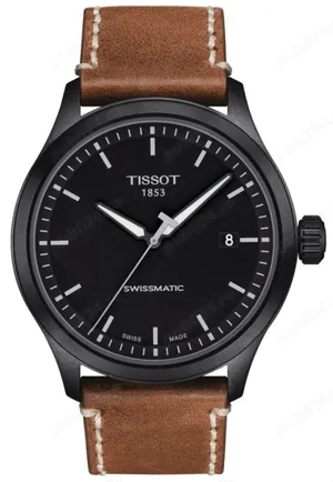 Tissot Gent XL Swissmatic ,OFERTA
