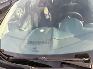 Vând Ford Fiesta 2008 - imagine 4