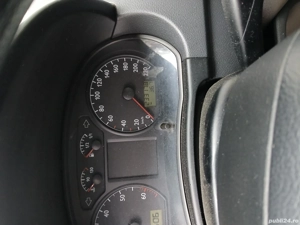 vand polo 9 n 3000 lei