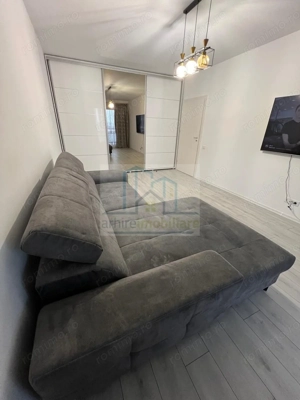 Apartament 2 camere zona Pallady