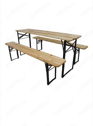 Cort pentru diferite evenimente - imagine 2