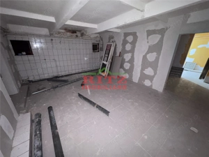 NOU! Sp. comercial de inchiriat ST=186 mp, zona Sc. Nr. 2! - imagine 6