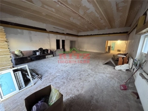 NOU! Sp. comercial de inchiriat ST=186 mp, zona Sc. Nr. 2! - imagine 2