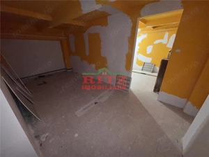 NOU! Sp. comercial de inchiriat ST=186 mp, zona Sc. Nr. 2! - imagine 3