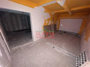 NOU! Sp. comercial de inchiriat ST=186 mp, zona Sc. Nr. 2! - imagine 9