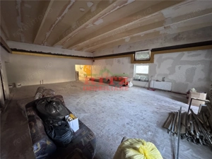 NOU! Sp. comercial de inchiriat ST=186 mp, zona Sc. Nr. 2! - imagine 10