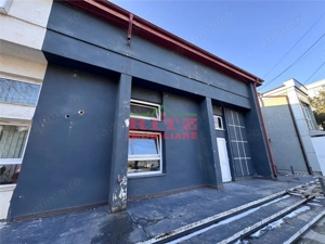 NOU! Sp. comercial de inchiriat ST=186 mp, zona Sc. Nr. 2! - imagine 8