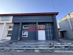 NOU! Sp. comercial de inchiriat ST=186 mp, zona Sc. Nr. 2! - imagine 4