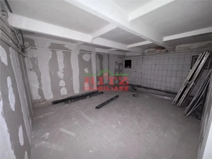 NOU! Sp. comercial de inchiriat ST=186 mp, zona Sc. Nr. 2! - imagine 5