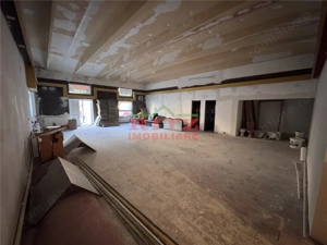 NOU! Sp. comercial de inchiriat ST=186 mp, zona Sc. Nr. 2! - imagine 7