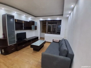 garsoniera pantelimon-cora-modern