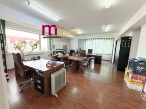 Apartament 3 camere,str.Babadag